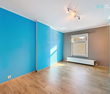 Huis met vier slaapkamers in Braine-le-Comte - Photo 5