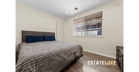 Modern Comfort and Family Flexibility in a Prime Setting - Photo 2