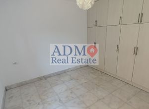 Διαμέρισμα για ενοικίαση - Ηράκλειο Κρήτης, - Photo 1