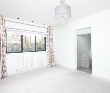 4 bedroom detached house to rent - Photo 6