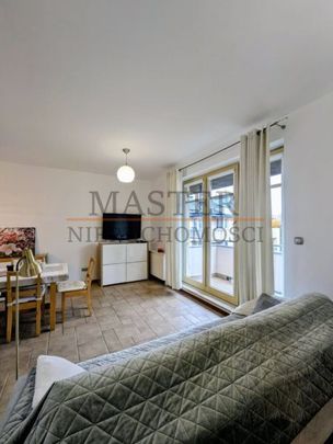 Warszawa, Białołęka, Szumiących Traw - Фото 1