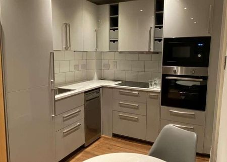 Clapham Manor St, London, SW4 - Photo 3