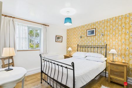 1 bedroom cottage to rent - Photo 3