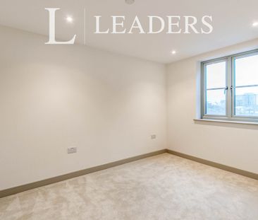 1 bedroom apartment to rent East Quay Road, Poole, BH15 - Photo 6