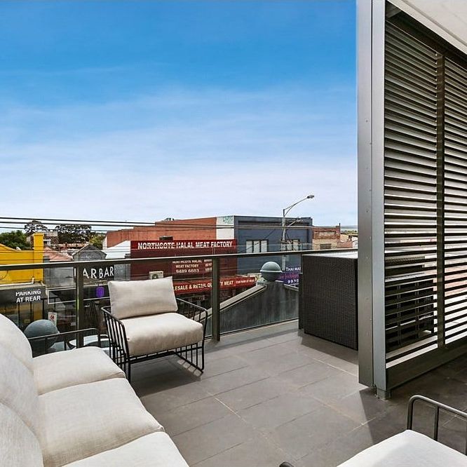 111/332 High Street, Northcote VIC 3070 - Photo 1