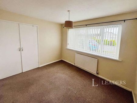 Amberley Crescent, Boston, PE21 - Photo 4