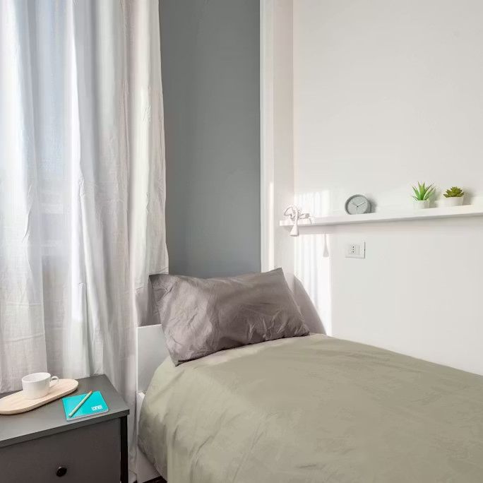 Via Paolo Paruta, Padova, Veneto 35126 - Photo 1