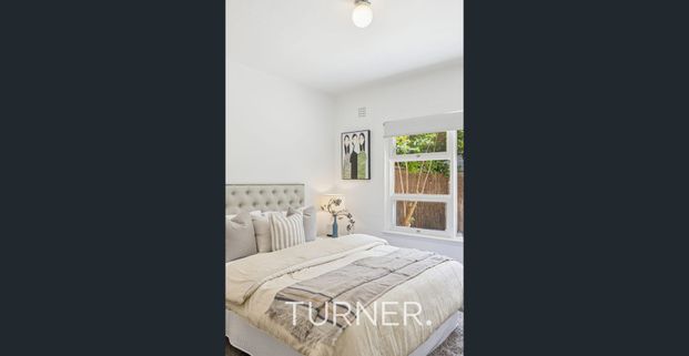 Stylish & Convenient Living in heart of Norwood - Photo 1