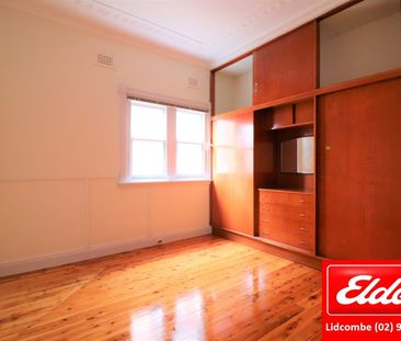 3-Bedroom Home in Prime Location Walk to Shops & Station - Photo 1