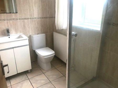 6 bedroom house to rent - Photo 5