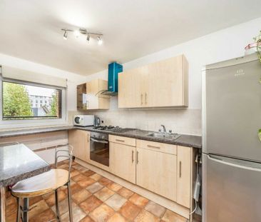 Turenne Close - Photo 6