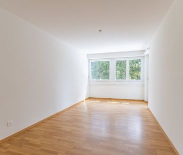 3 ½ Zimmer-Wohnung in Effretikon mieten - Photo 3