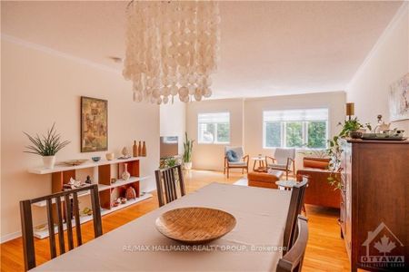 For Lease - 17 SETH Private, Overbrook - Castleheights and Area, Ontario - Photo 4