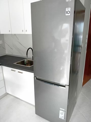 Διαμέρισμα για ενοικίαση Άνω Περαία (Θερμαϊκός) - Photo 5