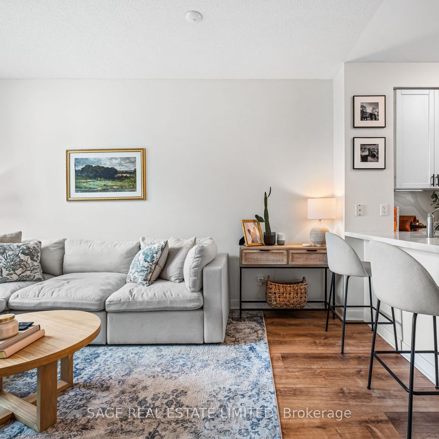 Battery Park Lofts - Photo 1