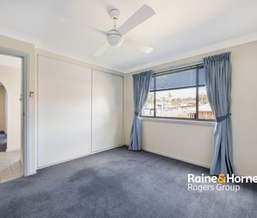 48A Muraban Road, Summerland Point, NSW 2259 - Photo 2