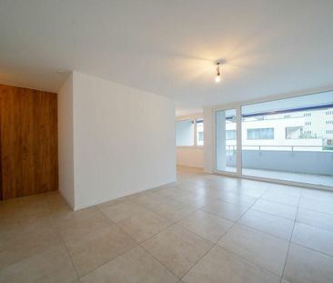 Liebevoll sanierte Wohnung an bester Wohnlage - Photo 4