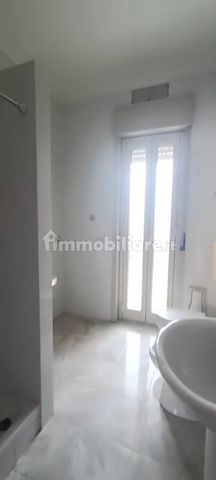 Quadrilocale via San Pertini 2, Centro, Caltanissetta - Photo 2