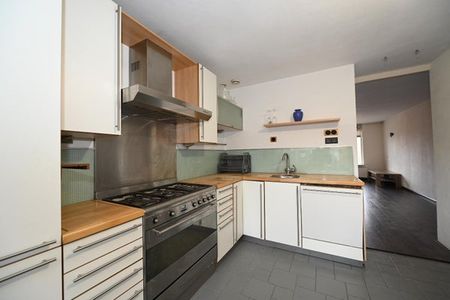 Te huur: Appartement Merwedestraat in Schiedam - Foto 4