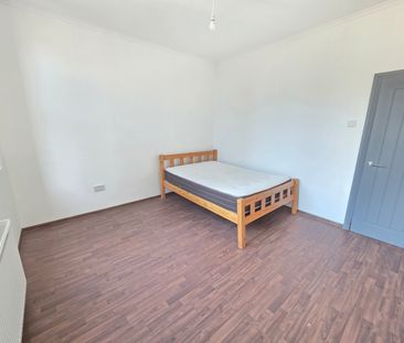1 Bed Flat, Bute St, LU1 - Photo 6