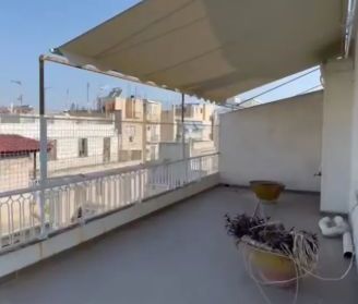 Διαμέρισμα για ενοικίαση Μουσείο (Εξάρχεια - Νεάπολη) - Photo 6