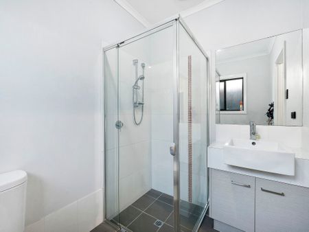 3 Grady Court, Salisbury North - Photo 3
