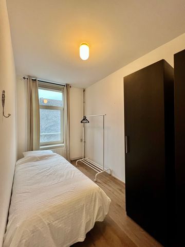 West-Kruiskade 49A02A, 3014 AL Rotterdam - Foto 3