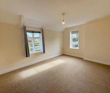 2 bedroom cottage to rent - Photo 3