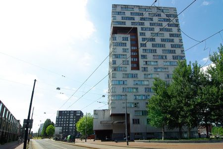 Oostelijke Handelskade 1163, 1019 DN, Amsterdam - Photo 4