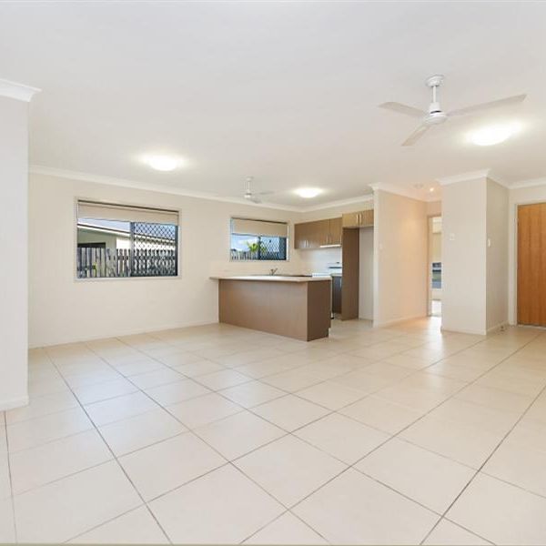 55 Summerland Drive, Deeragun QLD 4818 - House For Rent | Domain - Photo 1