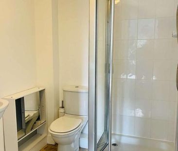 Elphins Drive, Wilderspool Park, Warrington, WA4 - Photo 3