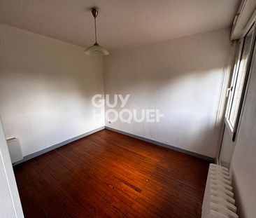 Appartement F3 à CARLING - Photo 3