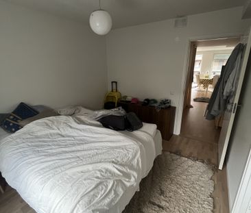 Helenebergsvägen, Saltsjö-Boo - Foto 4