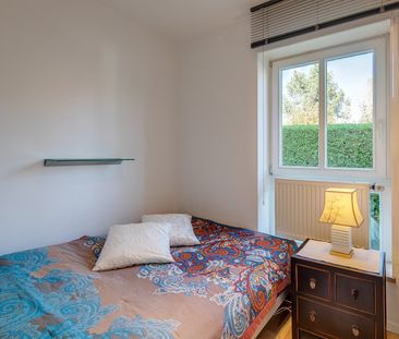 Lovely apartment with small garden in Hadern - Photo 5