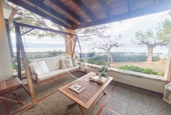 House for rent in Alcudia