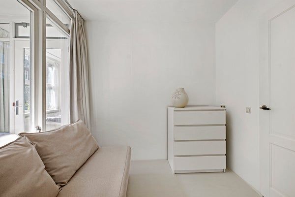 Te huur: Appartement Uithoornstraat 30 B in Amsterdam - Foto 1