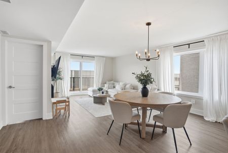 Rue d'Ambre, J5R 0S2, Candiac - Photo 2