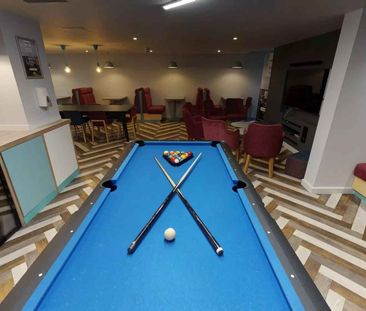 Silver En Suite - Photo 3