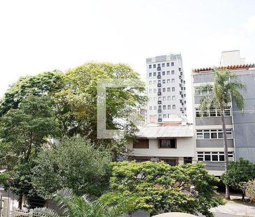 Imoveis - Em Petrópolis - Photo 2