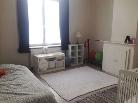 Location Appartement 3 pièces 83m² - Photo 5
