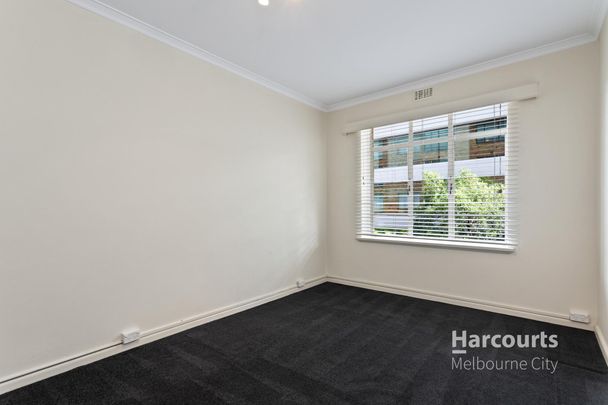 8/485 St Kilda Road, Melbourne VIC 3000 - Apartment For Rent | Domain - Photo 1