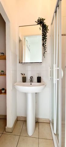 Location Appartement 1 pièce 18m² EVREUX 27000 - Photo 4