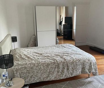 Location Appartement 3 pièces 65m² LE CREUSOT 71200 - Photo 6