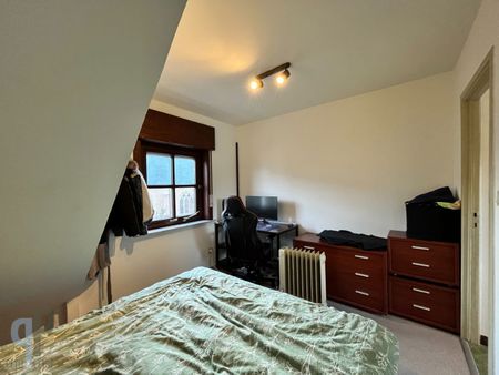 Appartement te huur in Zottegem - Photo 3