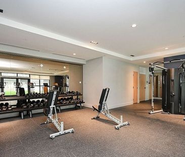 For Lease - 430 Square One Drive Unit# 1308, Mississauga, Ontario - Photo 6
