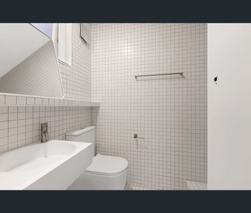 4/48 Dalgety Street, St Kilda, Vic 3182 - Photo 4