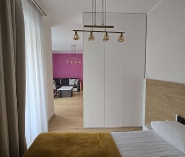 Poznań, - Photo 4