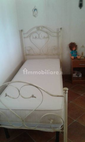 Casale via San Cipirello, Menfi - Photo 3