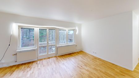 Sigfrid Edströms gata, Västerås - Foto 4