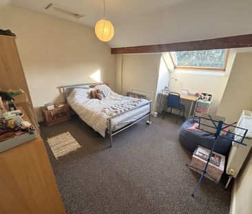 4 bedroom house share to rent - Photo 2